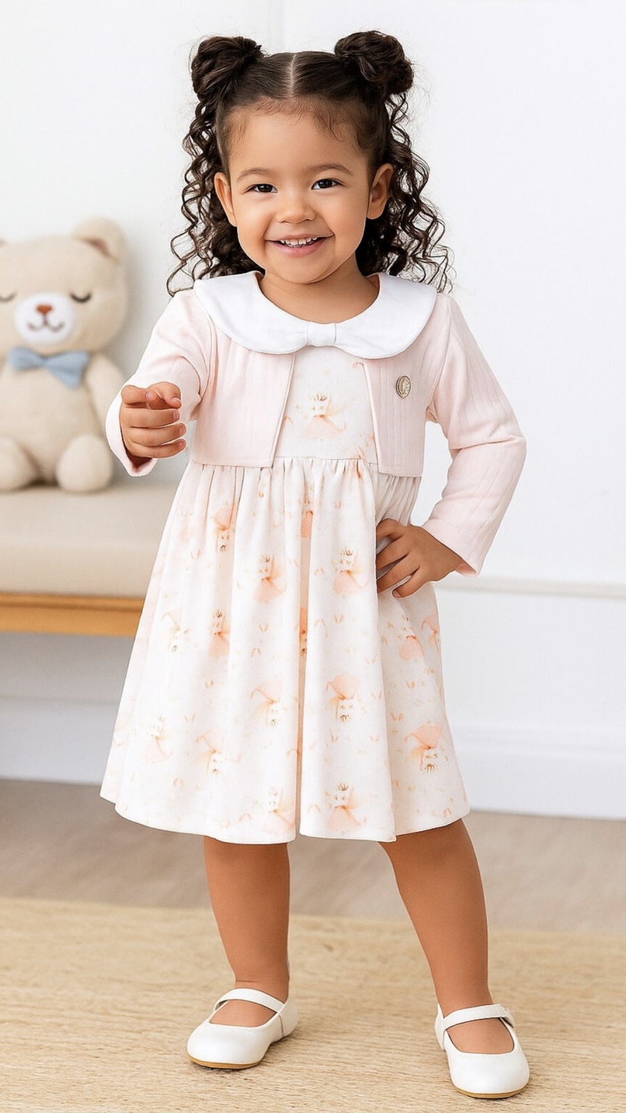 Lookbook Inverno 2026 - P�gina 63